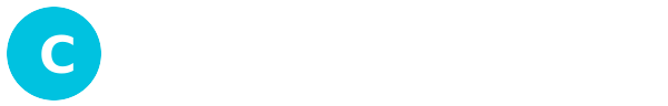 Daily Current News Updates Logo